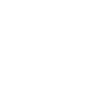 a speech bubble icon, for the home section