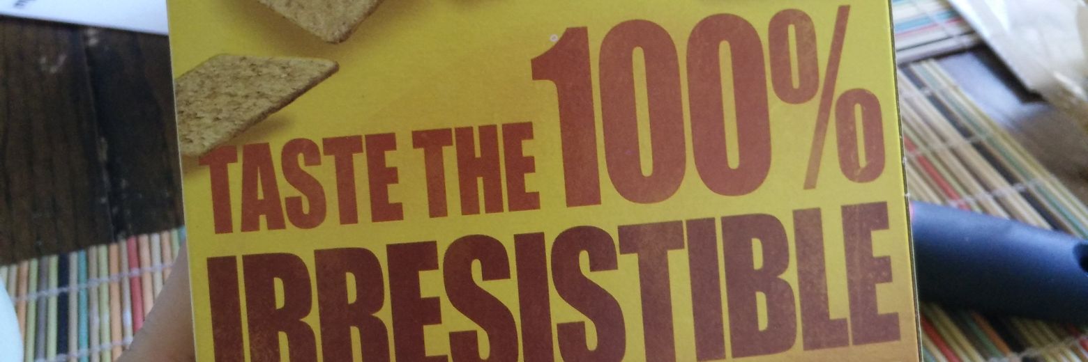 the sneeze bot's banner